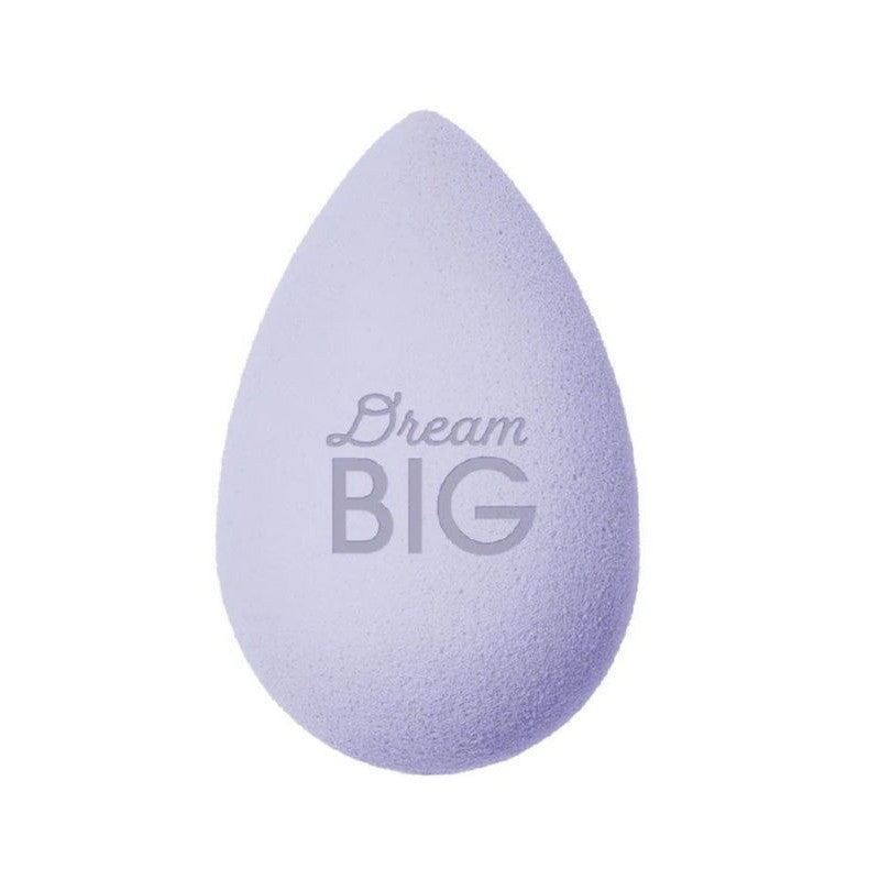 Спонж для макияжа Beautyblender Makeup Sponge Dream Big BB28914