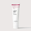 Novexpert Sample Hyaluronic Acid The Repulp Mask 30x4ml
