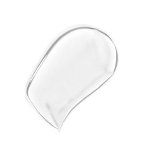 AHAVA MINERAL Shower gel for men 200 ml 