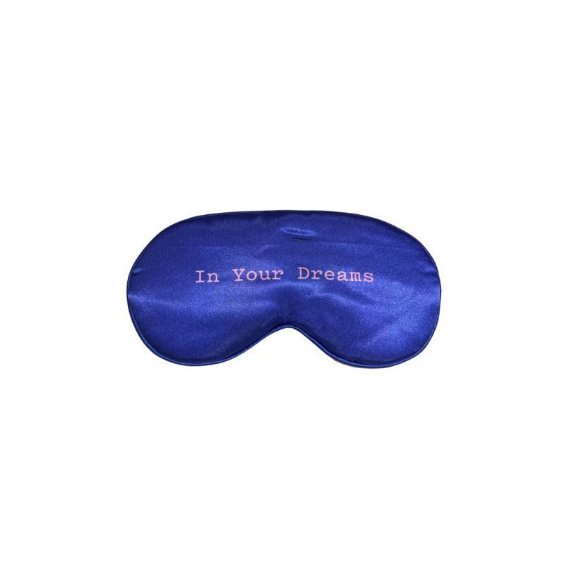 Miego akiniai Frank Body In Your Dreams Sleep Mask M18GLOALL