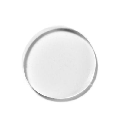 AHAVA SPRING BLOSSOM Shower gel, 200 ml