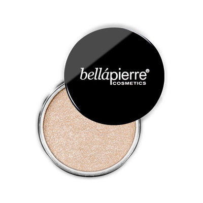 Mineral eyeshadow Bellapierre, 2.35 g