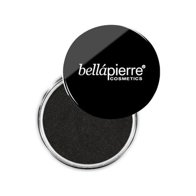 Mineral eyeshadow Bellapierre, 2.35 g
