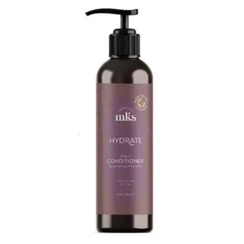 MKS eco Hydrate Conditioner High Tide Drėkinantis kondicionierius 296ml