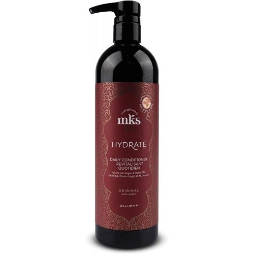 MKS eco (Marrakesh) HYDRATE CONDITIONER ORIGINAL hair moisturizing conditioner