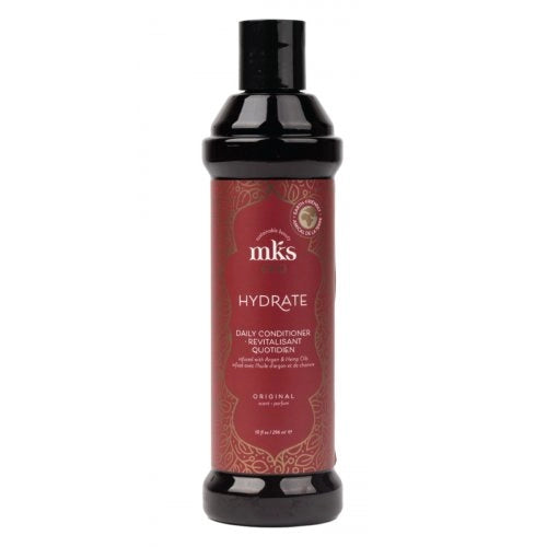 MKS eco (Marrakesh) HYDRATE CONDITIONER ORIGINAL hair moisturizing conditioner