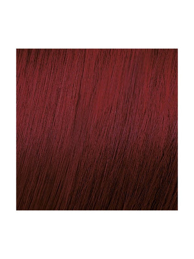 MOOD COLOR CREAM hair dye, 100 ml 