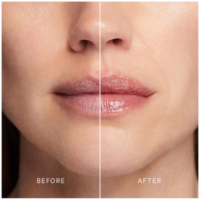 MZ Skin Volumising Lip Perfector Lūpų balzamas 3ml