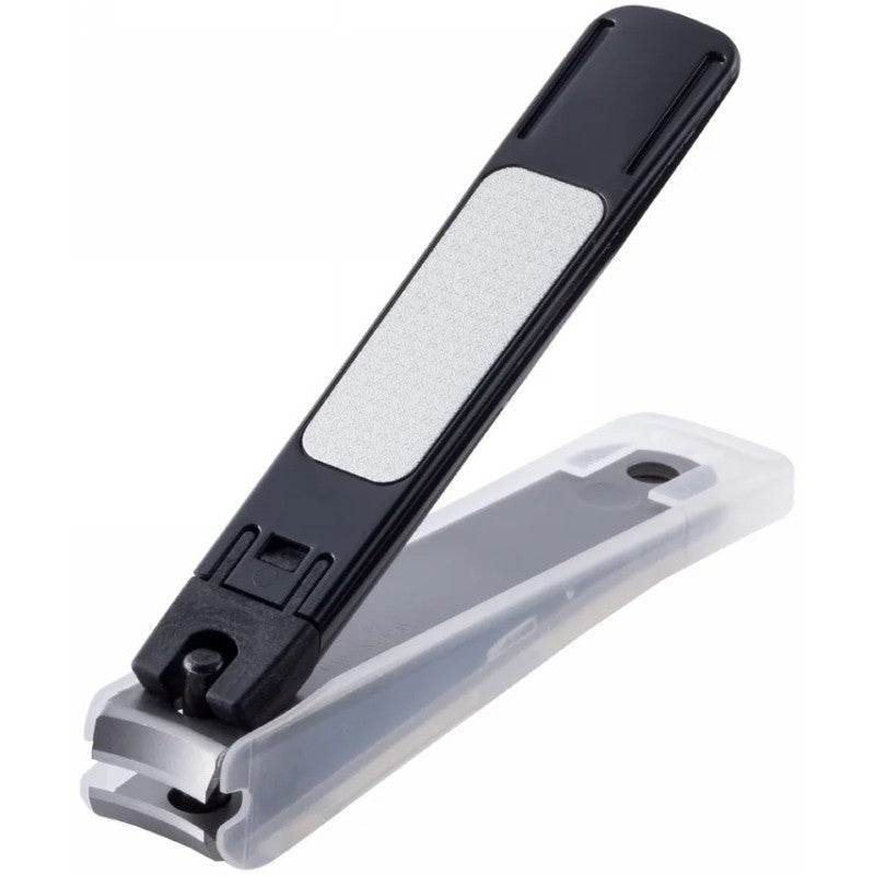 Nagų karpiklis-gnybtukas KAI Nail Clipper Type 001 M KAIKE0101,19x92 mm