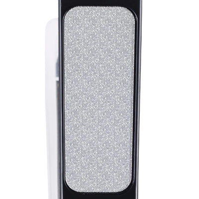 Nagų karpiklis-gnybtukas KAI Nail Clipper Type 001 M KAIKE0101,19x92 mm