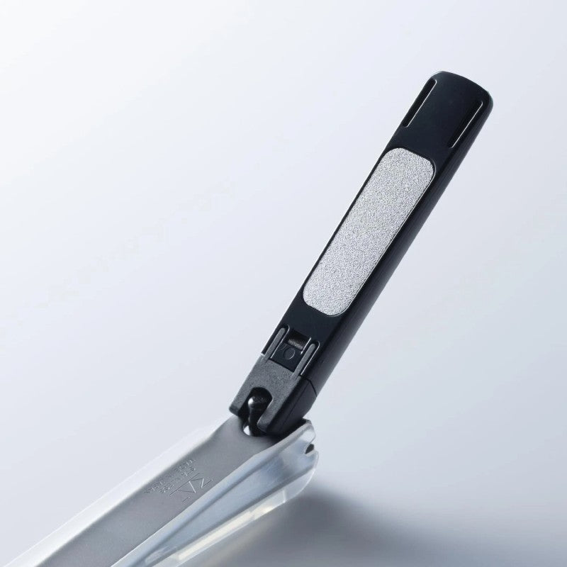 Nagų karpiklis-gnybtukas KAI Nail Clipper Type 001 M KAIKE0101,19x92 mm