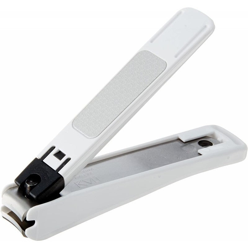Nagų karpiklis-gnybtukas KAI Nail Clipper Type 001 M KAIKE0122, 19x92 mm