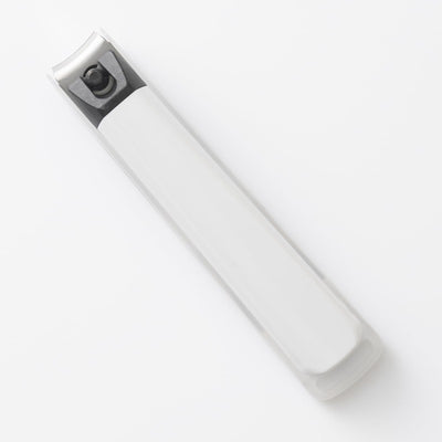 Nagų karpiklis-gnybtukas KAI Nail Clipper Type 001 M KAIKE0122, 19x92 mm