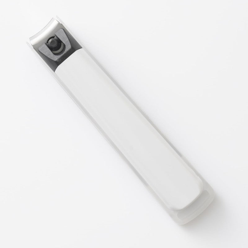 Nagų karpiklis-gnybtukas KAI Nail Clipper Type 001 M KAIKE0122, 19x92 mm