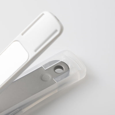 Nagų karpiklis-gnybtukas KAI Nail Clipper Type 001 M KAIKE0122, 19x92 mm