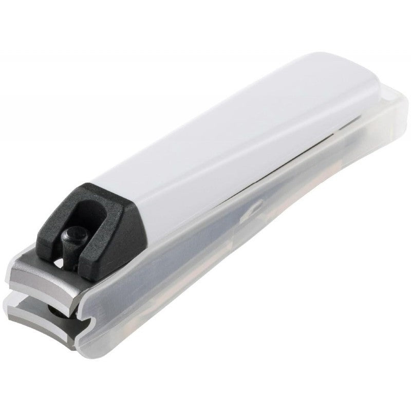 Nagų karpiklis-gnybtukas KAI Nail Clipper Type 001 S KAIKE0121, 15x73 mm