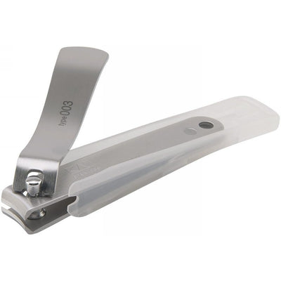 Nagų karpiklis-gnybtukas KAI Nail Clipper Type 003 S KAIKE0127, 15x73 mm