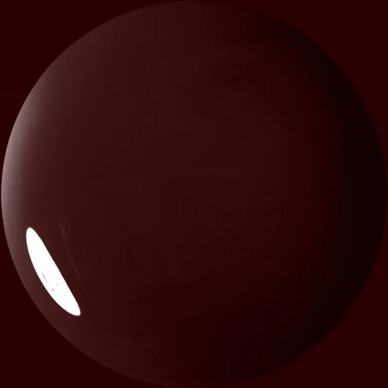 Nagų lakas Kinetics Fall 2025 Curious SolarGel 657 Curious KNP657, 15 ml