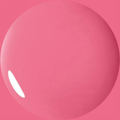 Nagų lakas Kinetics Fall 2025 Curious SolarGel 664 Balance KNP664, 15 ml