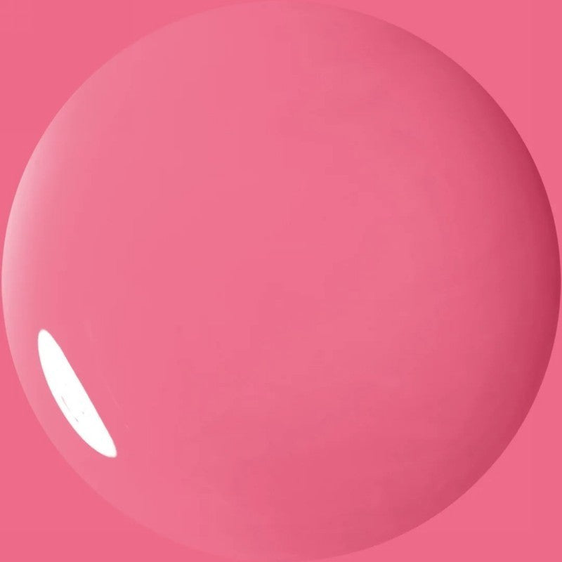 Nagų lakas Kinetics Fall 2025 Curious SolarGel 664 Balance KNP664, 15 ml