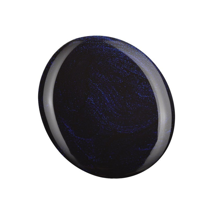 Nagų lakas Kinetics Summer 2025 SOL SolarGel 649 93 Million KNP649, 15 ml