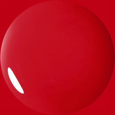 Nagų lakas Kinetics Summer 2025 SOL SolarGel 650 Energy Boost KNP650, 15 ml