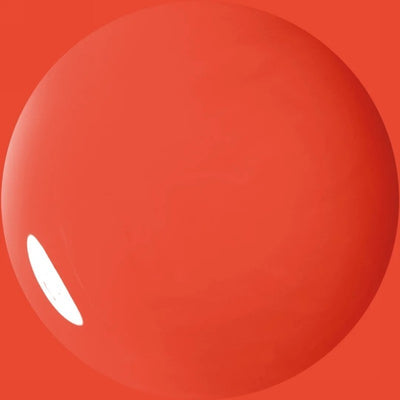 Nagų lakas Kinetics Summer 2025 SOL SolarGel 652 Power KNP652, 15 ml