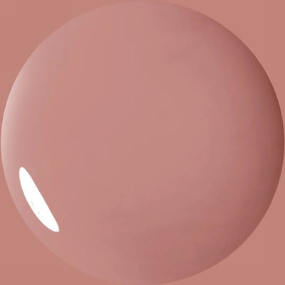 Nagų lakas Kinetics Summer 2025 SOL SolarGel 655 Minimalism KNP655, 15 ml