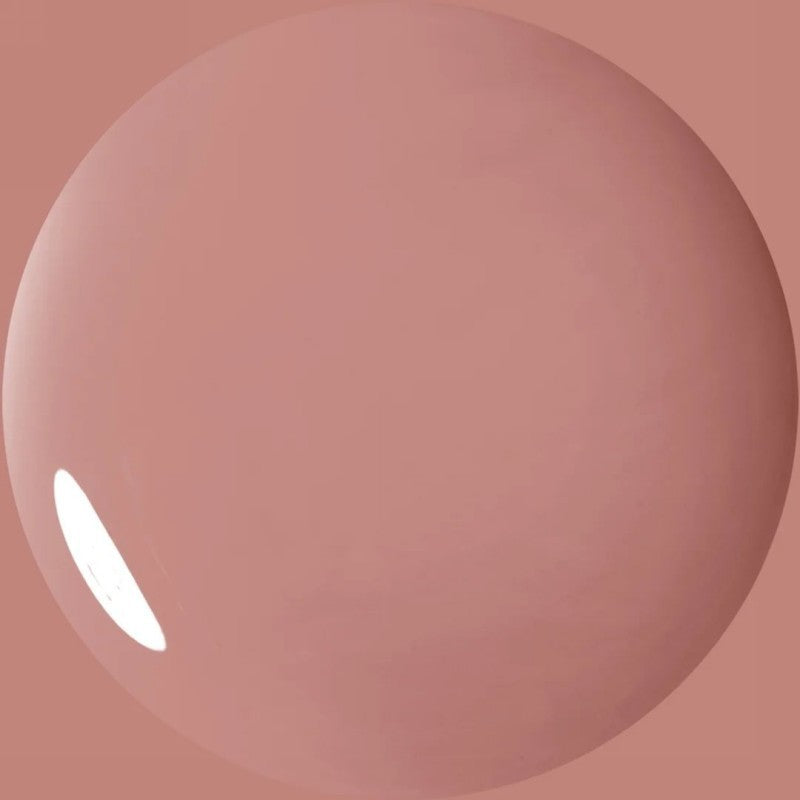 Nagų lakas Kinetics Summer 2025 SOL SolarGel 655 Minimalism KNP655, 15 ml