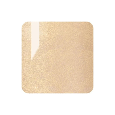 Nagų lakas Kinetics Winter 2025 Fusion SolarGel 671 Glow KNP671, 15 ml