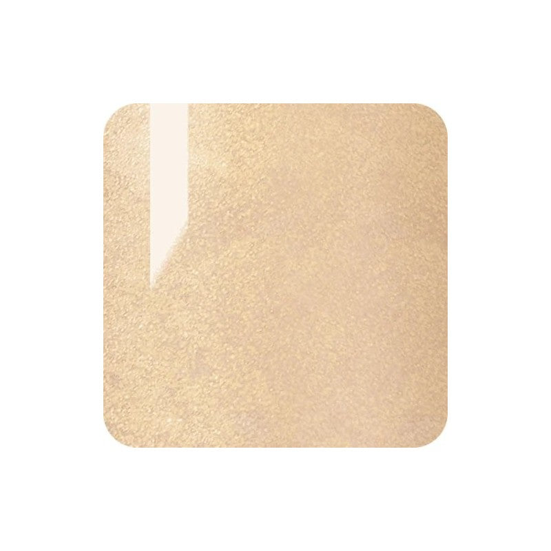 Nagų lakas Kinetics Winter 2025 Fusion SolarGel 671 Glow KNP671, 15 ml