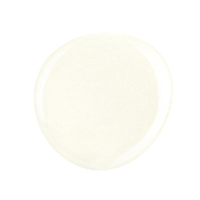 Nagų lakas Kinetics Winter 2025 Fusion SolarGel 672 Moonstone KNP672, 15 ml