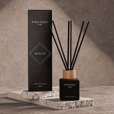 Home fragrance Fresso MOLISE 100ml