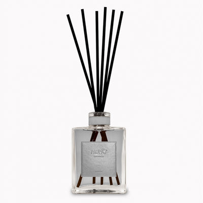 Home fragrance MUHA Fiori di Cotone 100ml diffuser H461