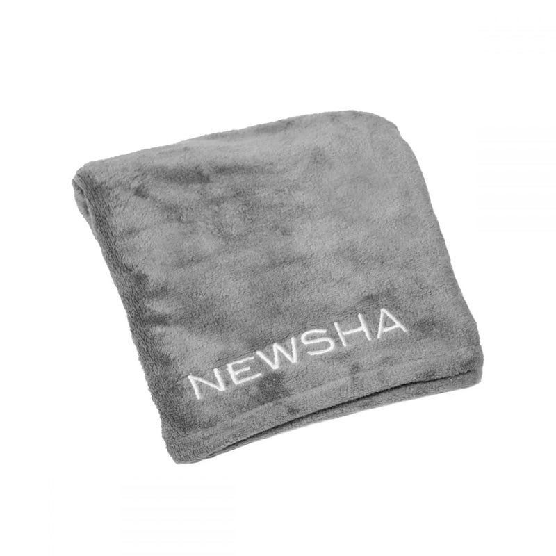 Полотенце Newsha из микрофибры