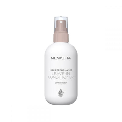 NEWSHA LEAVE-IN CONDITIONER