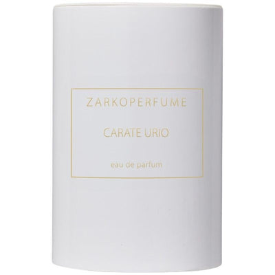 Nišiniai kvepalai Zarkoperfume Carate Urio ZAR0267, 100 ml