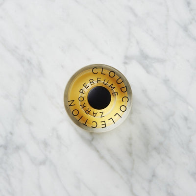 Nišiniai kvepalai Zarkoperfume Cloud Collection No. 4 ZAR1095, 100 ml