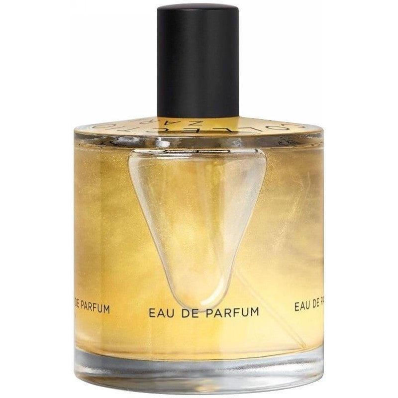 Nišiniai kvepalai Zarkoperfume Cloud Collection No. 4 ZAR1095, 100 ml