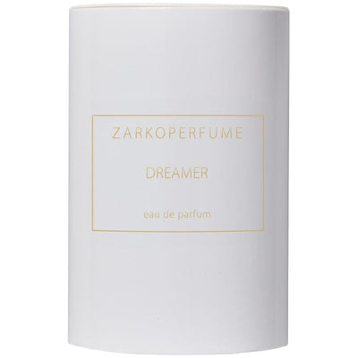 Nišiniai kvepalai Zarkoperfume Dreamer ZAR0151, 100 ml