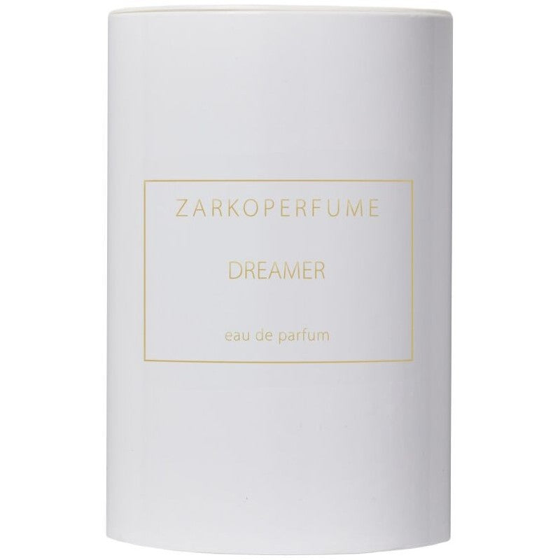 Nišiniai kvepalai Zarkoperfume Dreamer ZAR0151, 100 ml