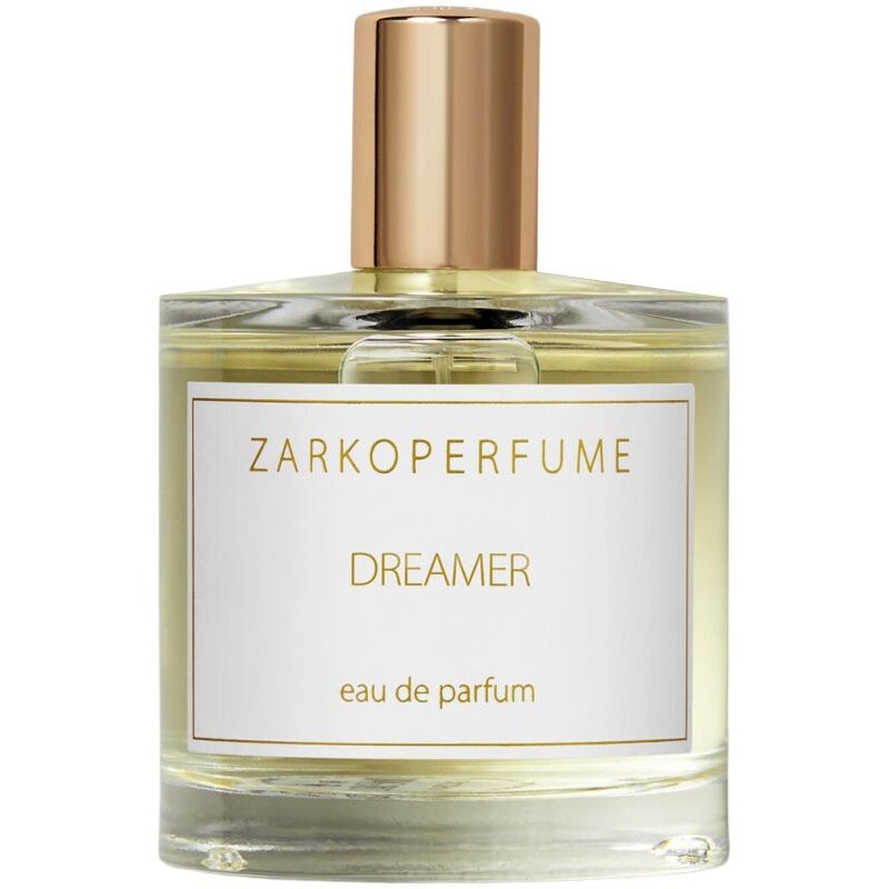Nišiniai kvepalai Zarkoperfume Dreamer ZAR0151, 100 ml