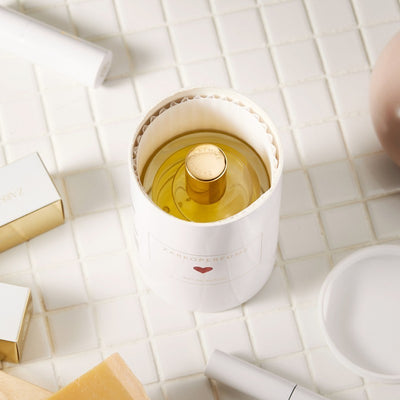 Nišiniai kvepalai Zarkoperfume Sending Love ZAR1088, 100 ml