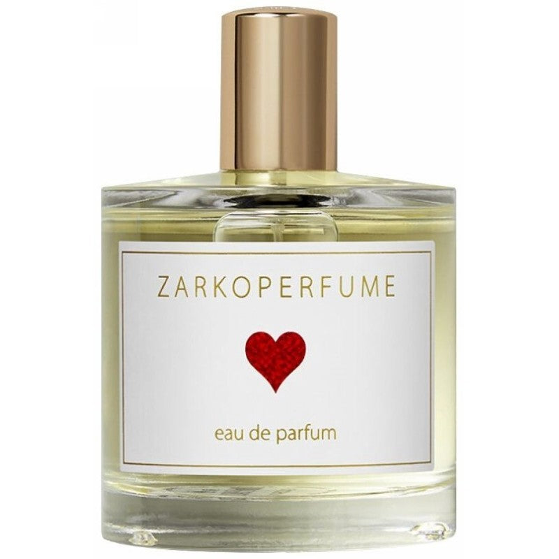 Nišiniai kvepalai Zarkoperfume Sending Love ZAR1088, 100 ml