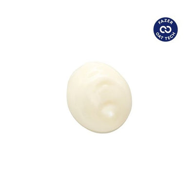 NOBE Oat Wonder™ Calming Moisturizer soothing gel cream, 50 ml