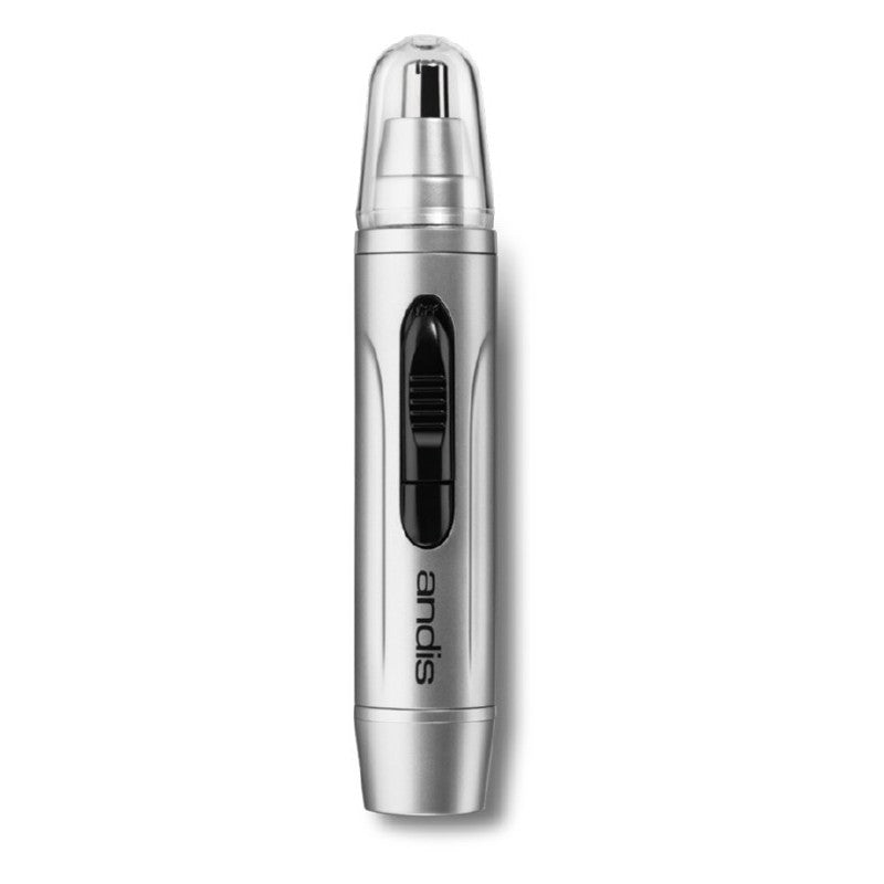 Nose and ear trimmer ANDIS FastTrim Cordless Personal Trimmer NT2, 13540