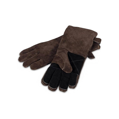 Odinės pirštinės Petromax Kevlar XL