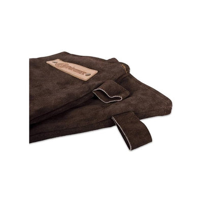 Odinės pirštinės Petromax Kevlar XL