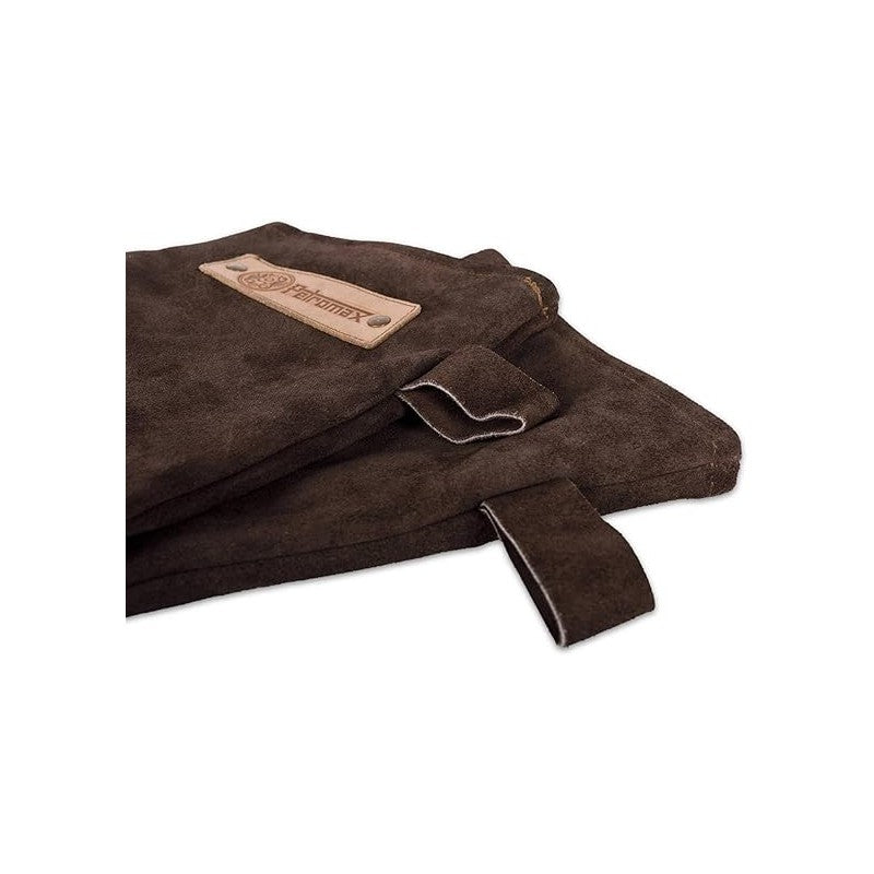 Odinės pirštinės Petromax Kevlar XL