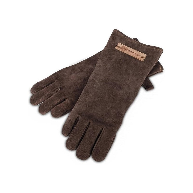 Odinės pirštinės Petromax Kevlar XL